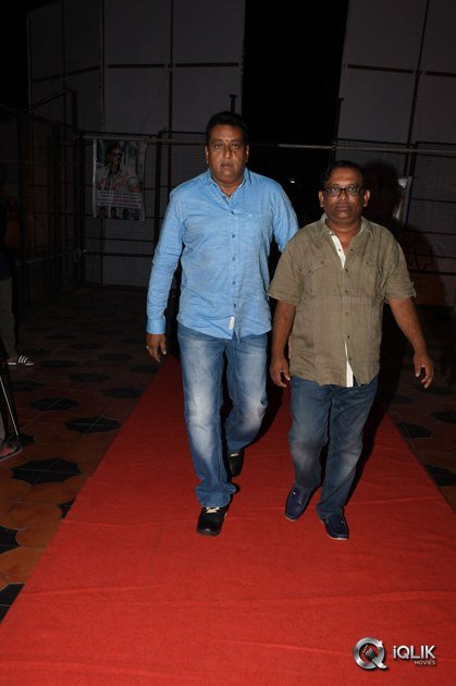 Babu-Bangaram-Movie-Audio-Launch